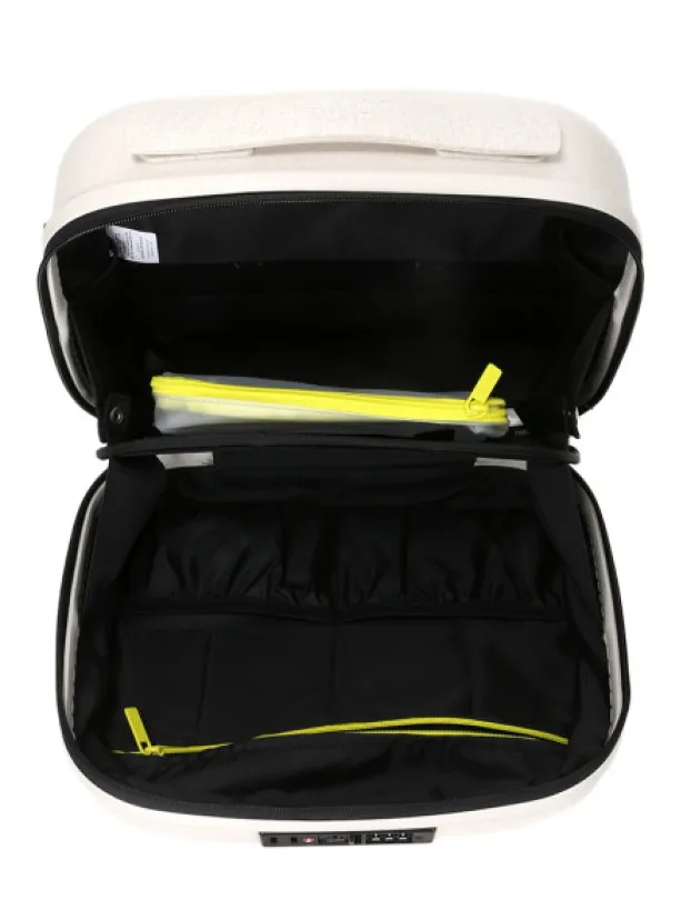 Shop Pure Vanity Classic Vanity|Trousses De Toilette