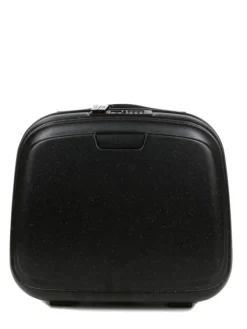 Sale Pure Vanity Classic Vanity|Trousses De Toilette