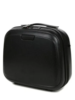 Sale Pure Vanity Classic Vanity|Trousses De Toilette