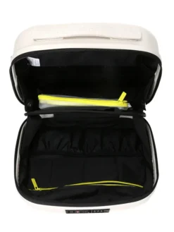 Sale Pure Vanity Classic Vanity|Trousses De Toilette