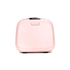 Shop Pure Vanity Classic Vanity|Trousses De Toilette