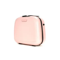 Shop Pure Vanity Classic Vanity|Trousses De Toilette