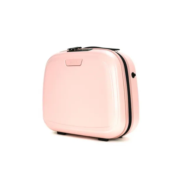 Shop Pure Vanity Classic Vanity|Trousses De Toilette