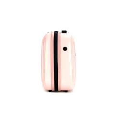 Shop Pure Vanity Classic Vanity|Trousses De Toilette