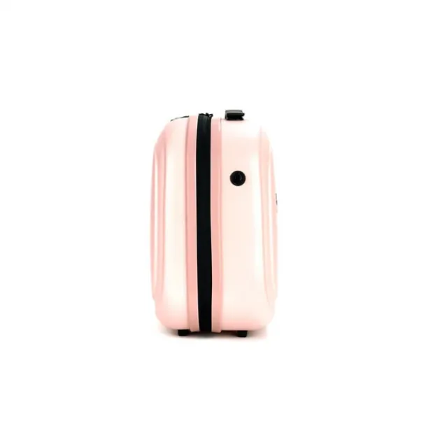 Shop Pure Vanity Classic Vanity|Trousses De Toilette