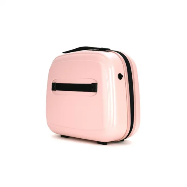 Shop Pure Vanity Classic Vanity|Trousses De Toilette