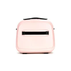 Shop Pure Vanity Classic Vanity|Trousses De Toilette