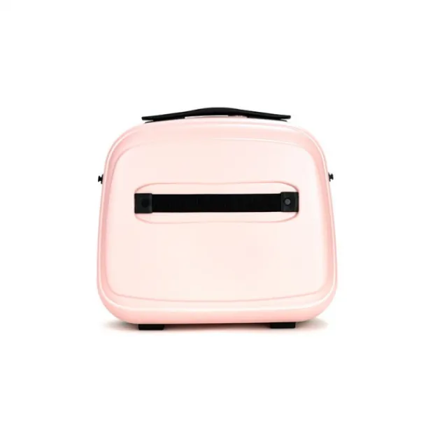 Shop Pure Vanity Classic Vanity|Trousses De Toilette