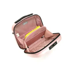 Shop Pure Vanity Classic Vanity|Trousses De Toilette