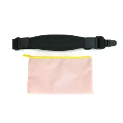 Shop Pure Vanity Classic Vanity|Trousses De Toilette