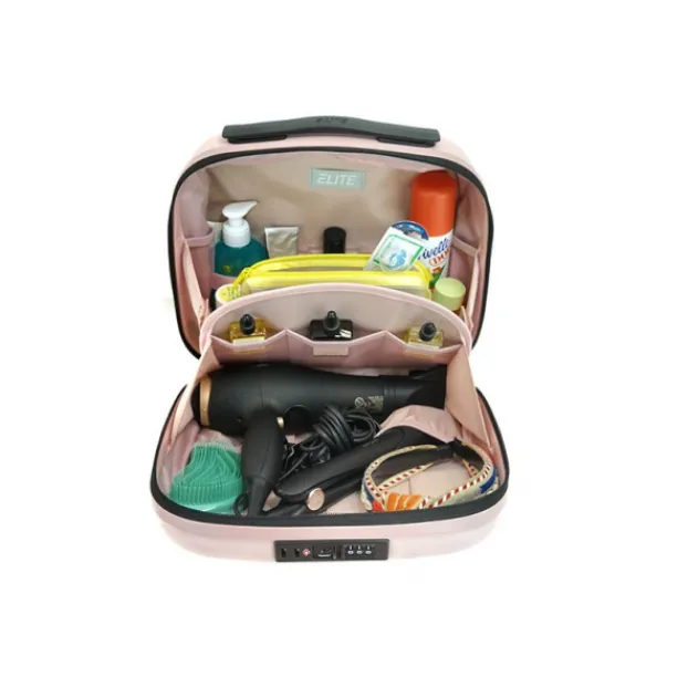 Shop Pure Vanity Classic Vanity|Trousses De Toilette