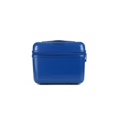 Best Sale Pure Vanity Toploader Vanity|Trousses De Toilette