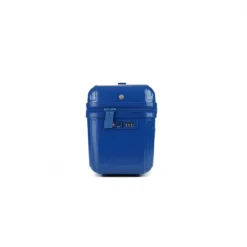 Best Sale Pure Vanity Toploader Vanity|Trousses De Toilette