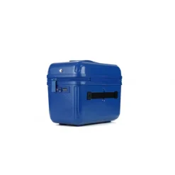 Best Sale Pure Vanity Toploader Vanity|Trousses De Toilette