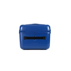 Best Sale Pure Vanity Toploader Vanity|Trousses De Toilette