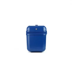 Best Sale Pure Vanity Toploader Vanity|Trousses De Toilette