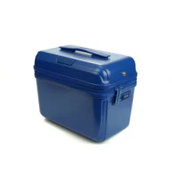 Best Sale Pure Vanity Toploader Vanity|Trousses De Toilette