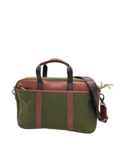 New Epsilon Porte Documents Ordinateur 15" Sac Business