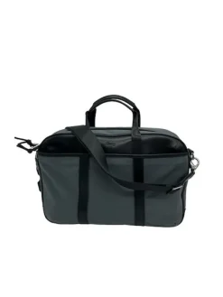 Best Sale Epsilon Porte Documents Ordinateur 15" Sac Business
