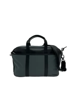 Best Sale Epsilon Porte Documents Ordinateur 15" Sac Business