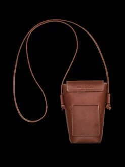 Shop Epure-Étui Téléphone Etui-téléphone
