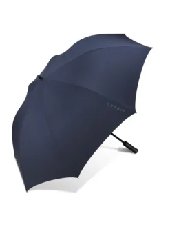 Online Golf Parapluies