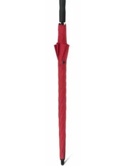 Hot Esprit- Parapluie Golf Parapluies
