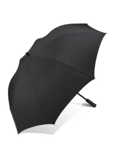 Best Golf Parapluies
