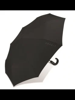 Online Esprit-Easymatic Rh-Parapluie Pliant H Parapluies
