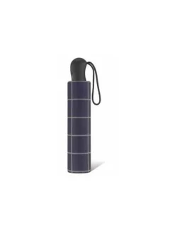 Clearance Esprit-Gents-Parapluie Pliant Auto Parapluies