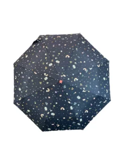 Cheap Esprit-Kids-Parapluie Parapluies
