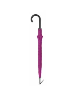 Shop Esprit-Long Ac-Parapluie Canne Auto Parapluies