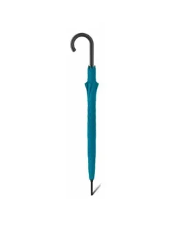 Hot Esprit-Long Ac-Parapluie Canne Auto Parapluies