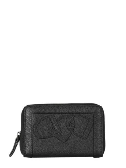 Fashion -Alezan-Portefeuille Porte-monnaie
