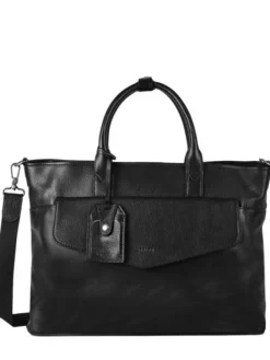Best -Flandres-Porte Documents F Sac Business