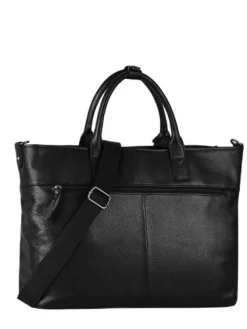 Best -Flandres-Porte Documents F Sac Business