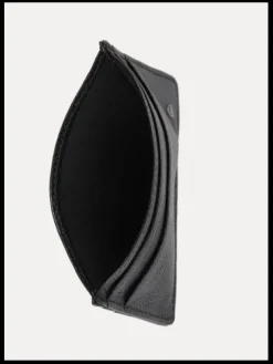 Best Sale -Mad-Porte Carte Porte-cartes