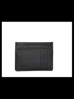 Best Sale -Mad-Porte Carte Porte-cartes