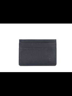 Clearance -Mad-Porte Carte Porte-cartes
