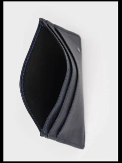 Clearance -Mad-Porte Carte Porte-cartes