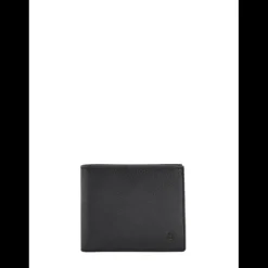 Flash Sale -Mad-Porte Monnaie Billets Portefeuilles