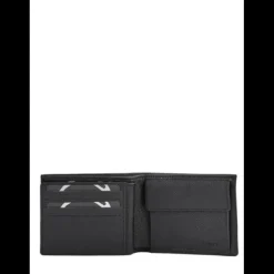 Flash Sale -Mad-Porte Monnaie Billets Portefeuilles