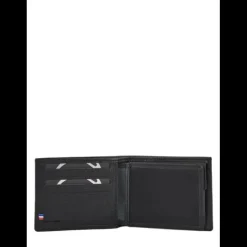 Flash Sale -Mad-Porte Monnaie Billets Portefeuilles