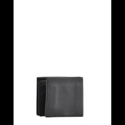 Flash Sale -Mad-Porte Monnaie Billets Portefeuilles