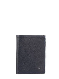 Flash Sale -Mad-Portefeuille Européen 2 Volets Portefeuilles
