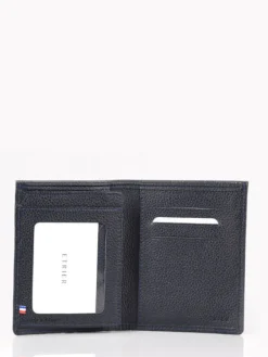 Flash Sale -Mad-Portefeuille Européen 2 Volets Portefeuilles