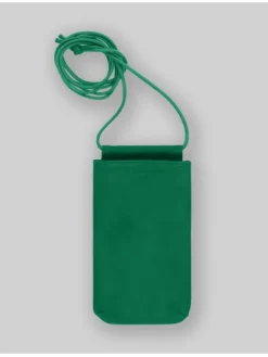 Online Etui IPhone - Baroudeuse Etui-téléphone