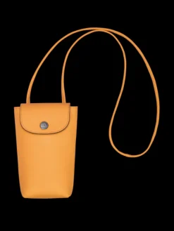 Flash Sale Etui Téléphone Le Pliage Xtra Etui-téléphone