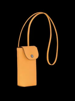 Flash Sale Etui Téléphone Le Pliage Xtra Etui-téléphone