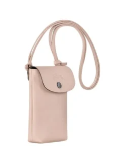 Shop Etui Téléphone Le Pliage Xtra Etui-téléphone
